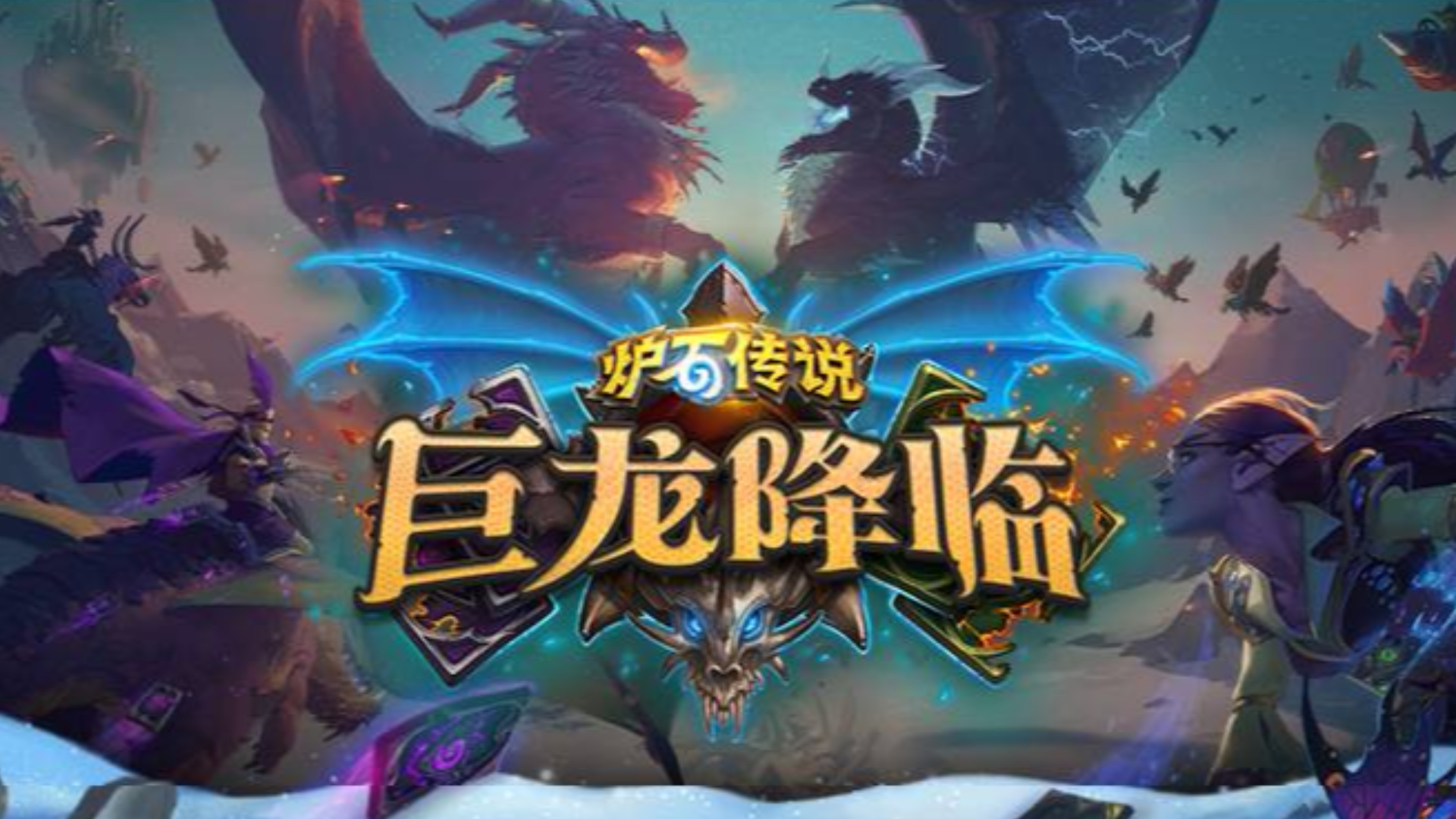非洲喵的开包日常